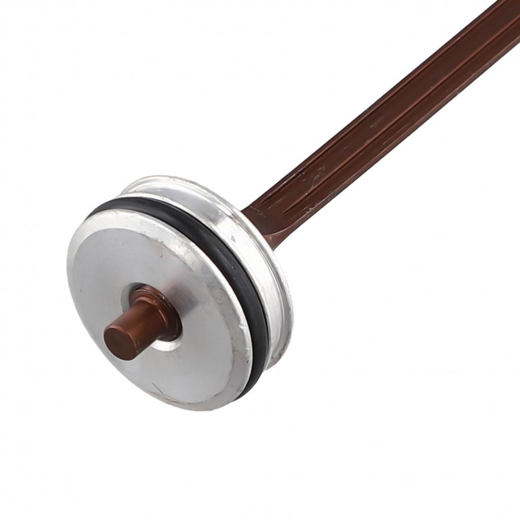 Гвоздезабивной пистолет Игла 134мм*28мм*6.7мм 300000 Гвозди Аксессуары