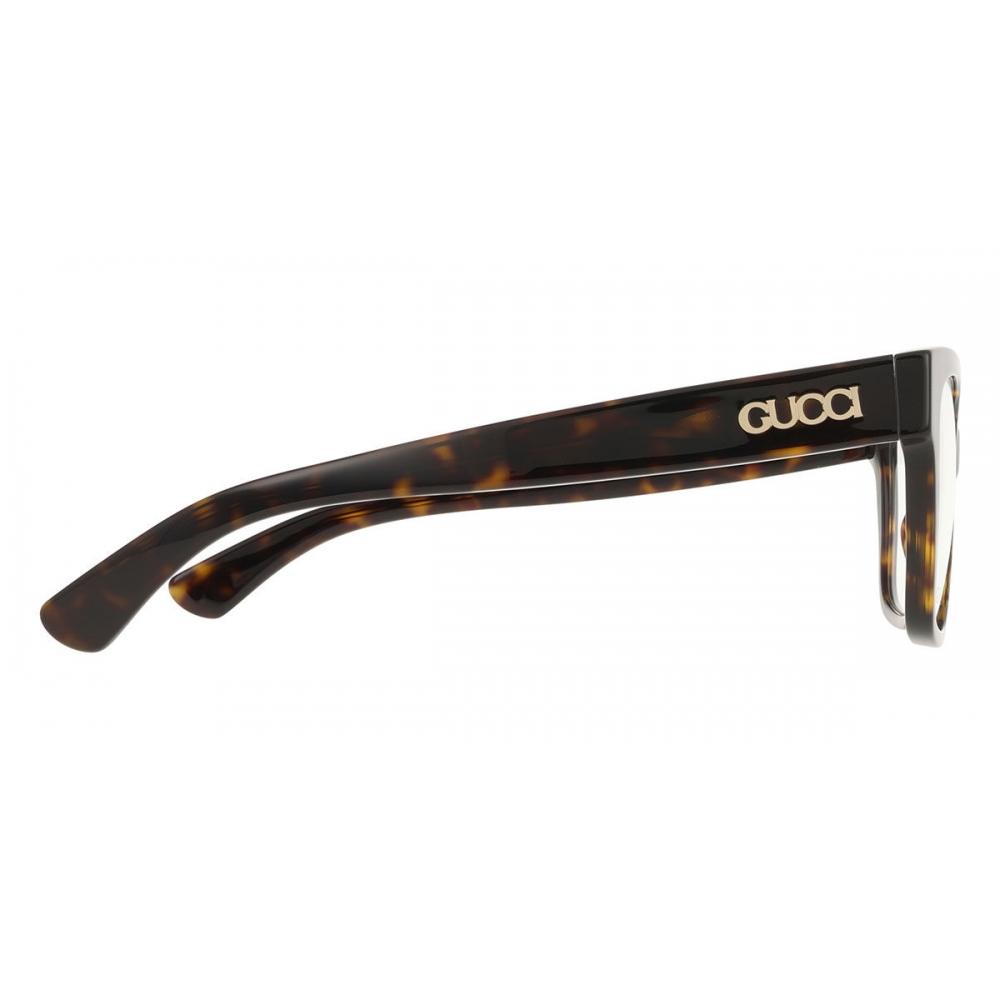 Gucci Gg1791o 006 Women Eyeglasses