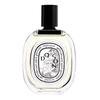 DIPTYQUE Eau De Toilette with Shopping Bag (100ml) (100ml)