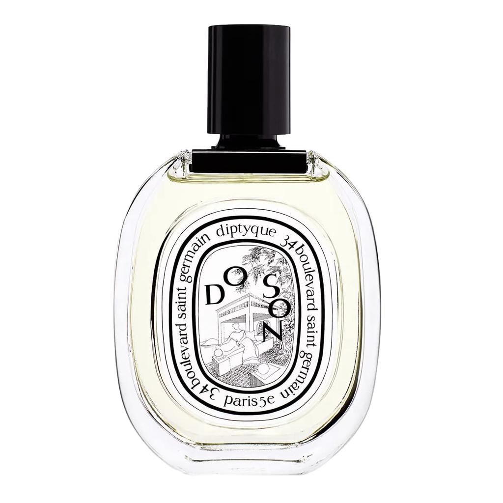 DIPTYQUE Eau De Toilette with Shopping Bag (100ml) (100ml)