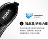Men's Casual Leather Shoes