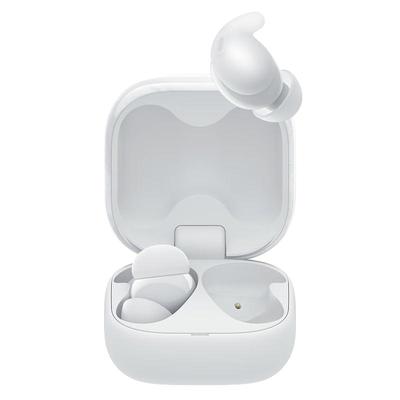 Sony LinkBuds Fit Hi-Res Наушники-вкладыши True Wireless с шумоподавлением