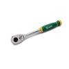 SATA Ratchet Handle 72XP Drive ST13971G 12.7mm
