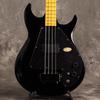 От Gibson Grabber Bass Ebony Epiphone Epiphone/Inspired [S/N 24081521386]