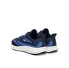Кроссовки Tommy Jeans Runner Knitted