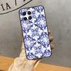 Чехол-плитка для Samsung Galaxy M16 M36 M56 M13 M15 M35 M55 M11 M14 M34 M54 M31 M53 M51 M12 M32 M52