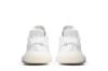 Мужские кроссовки adidas Yeezy Boost 350 V2 Cream Cream/White