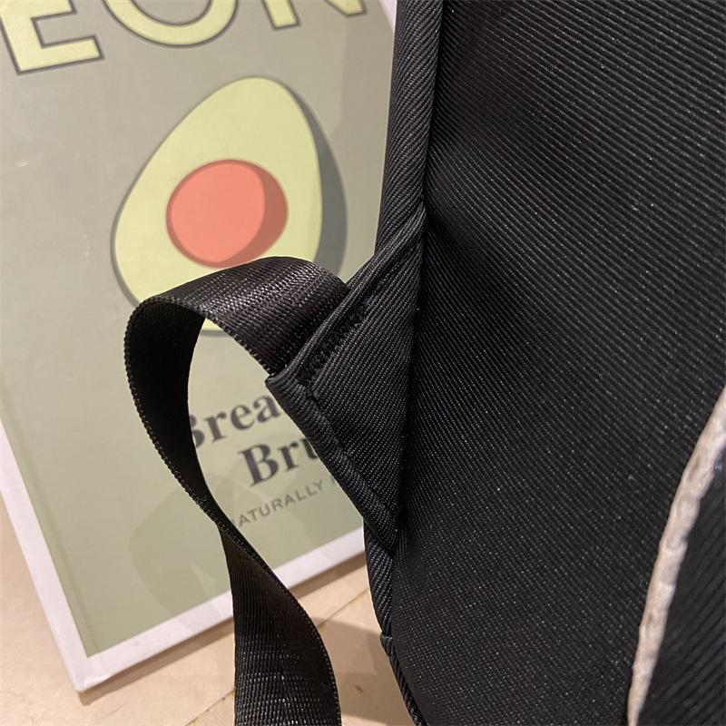 Студенческий школьный рюкзак Женский рюкзак Легкий Рюкзак большой вместимости