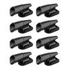 Tbkoly 12pcs Deer Save Deer Whistle Deer Warning Device for Car Motorcycle Suv Atv