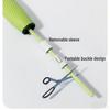 Speed Skipping Rope for Children: Perfect for Primary, Middle, and High School Sports and Competitions