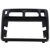 Mitsubishi Leopard Feiteng/Pajero 9" Navigation Screen Fascia Audio Frame