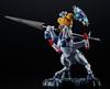 TAMASHII NATIONS Фигурки Zero Touche Métallique Steel Jeeg Approx. 230 мм ПВХ, АБС и металл, окрашенная полная фигура