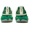Li-Ning LiNing 11 CBAPE Men's ABAU053-14