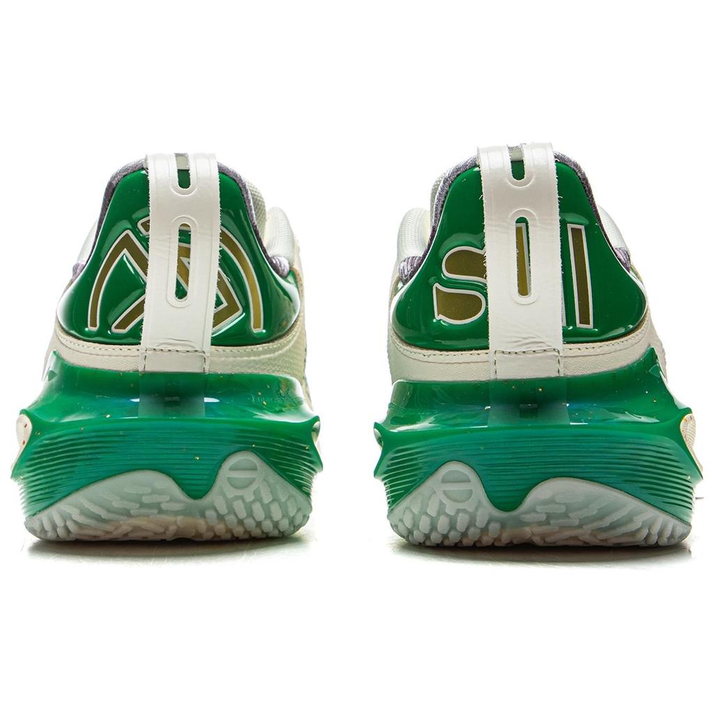 Li-Ning LiNing 11 CBAPE Men's ABAU053-14