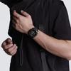 NAVIFORCE 7104 Watch Fashion Digital Watch for Kids Hot Sale Student's Electronic Wristwatches Waterproof Sport Watches Reloj