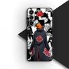 Obito Narutos Uchiha Tobi Itachi Silicone Phone Cover for Xiaomi Redmi Note 14 13 Pro Plus ProPlus 14C 13c Pro+ 5G Soft Case