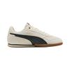 Puma Женские кеды Lifestyle Bella Donna SD Низкие Альпийский Снег Черный 402673-02