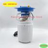 1pc New 1K0919051AP Fuel pump assembly 1K0919051AE 1k0919051BR sp5021m A2C53093480 1K0919051AQ E8833M For Volkswagen Golf 2.0 L