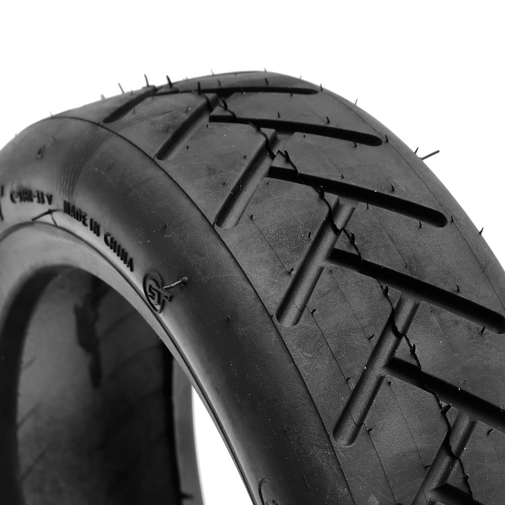 250X54 Cst шина для электрического скутера бескамерная утолщенная шина для Xiaomi 4/Mi4 Pro2