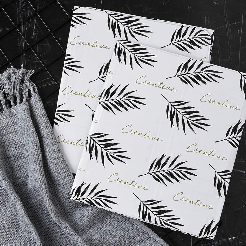 Кухонная сковорода, защитная крышка от брызг масла, защита от брызг, газовая плита, защита от брызг, масляный разделитель, перегородка, инструменты