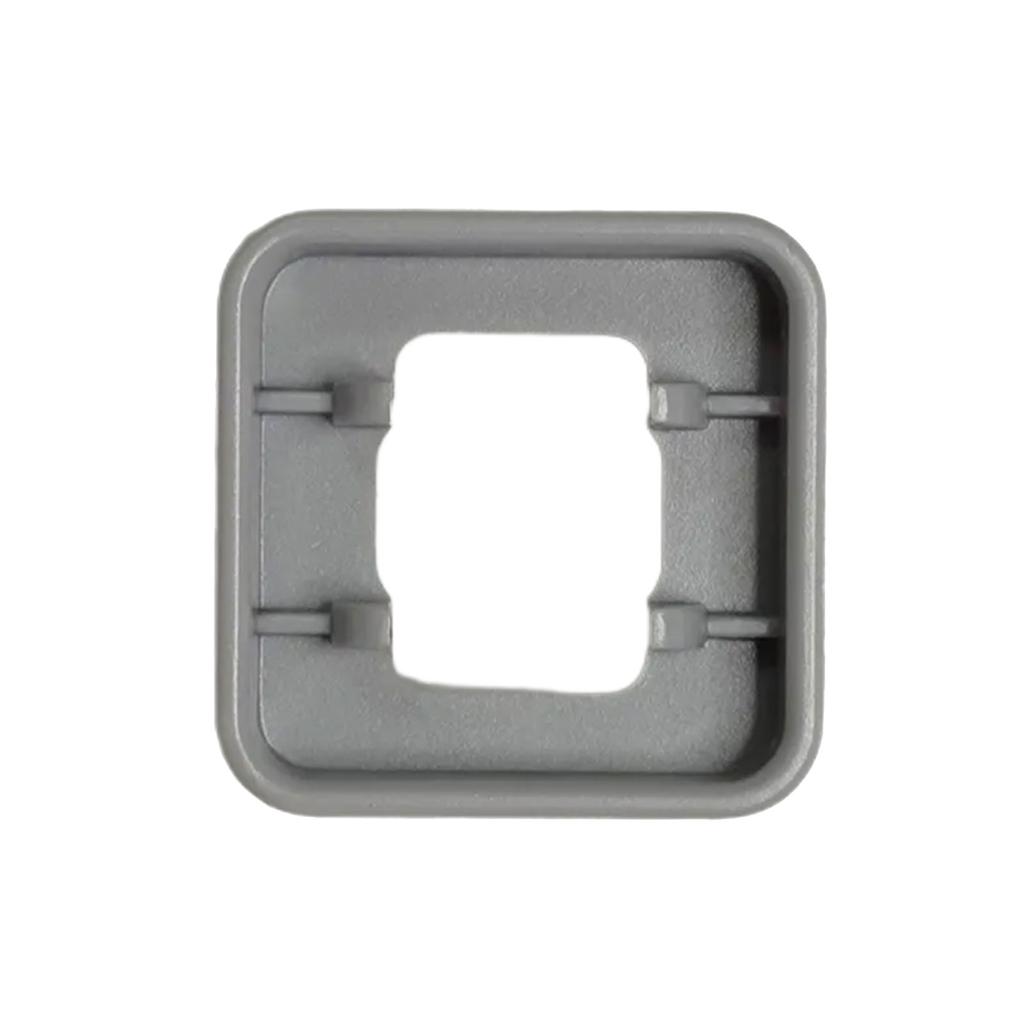 Инструмент для снятия колпачков клавиш двойного назначения, механический инструмент для открывания переключателей клавиатур Kailh и Cherry MX