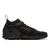 Nike Air Revaderchi Черный Антрацит AR0479-002
