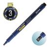 Sakura Black Cray-Pas Water-Based Marker, Pigma, 3mm, ESDK3#49,