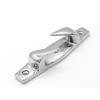 6'' полированная морская нержавеющая сталь Skean Fairlead лодка запчасти аксессуары)