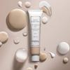 Фито-Гидр Тент SPF15 40мл (Составляют основу)