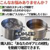 Титановая кружка KALUGII 400 мл Штабелируемая Исследовательский вывод Сделано в UL Легкая - - Кемпинг, Япония, На открытом воздухе, Поход, Кружка, (Безручечный (400Н))