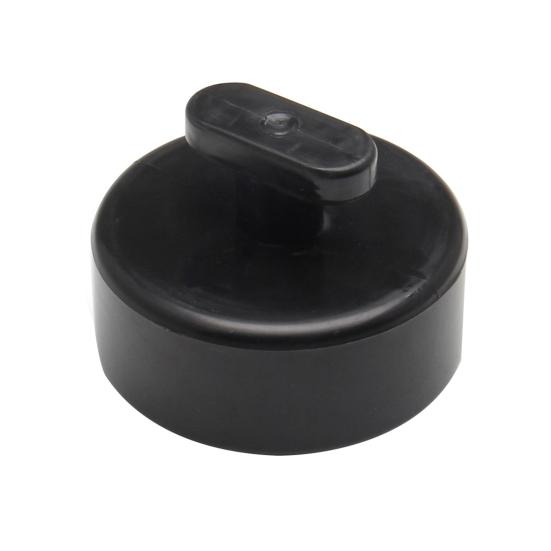 4Pcs Jacking Lift Pad Round Solid Rubber Durable Jacking Lift Puck for Chevrolet Corvette C5 C6 C7 GS