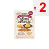 Haba Сладкая конфета Marby's черепаховая 49 г Характеристики продуктаКонфета без сахара, низкокалорийная, изготовленная Характеристики продуктаКонфета без сахара, низкокалорийная жевательная