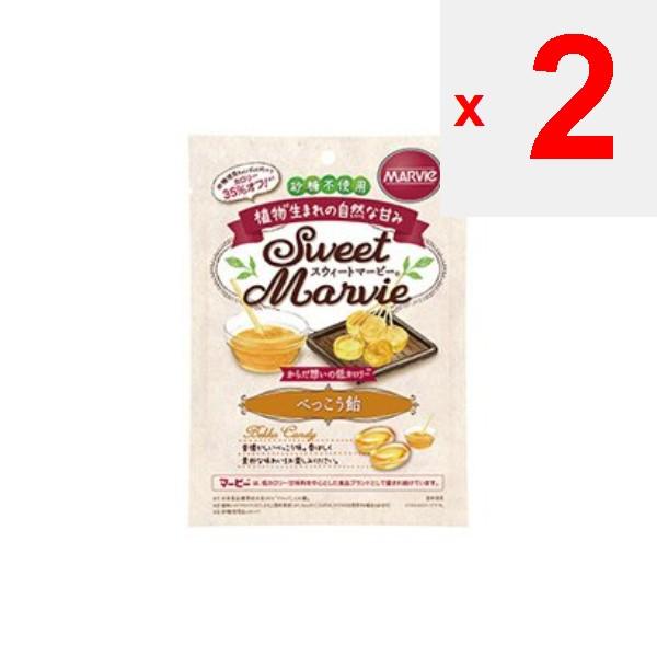 Haba Сладкая конфета Marby's черепаховая 49 г Характеристики продуктаКонфета без сахара, низкокалорийная, изготовленная Характеристики продуктаКонфета без сахара, низкокалорийная жевательная