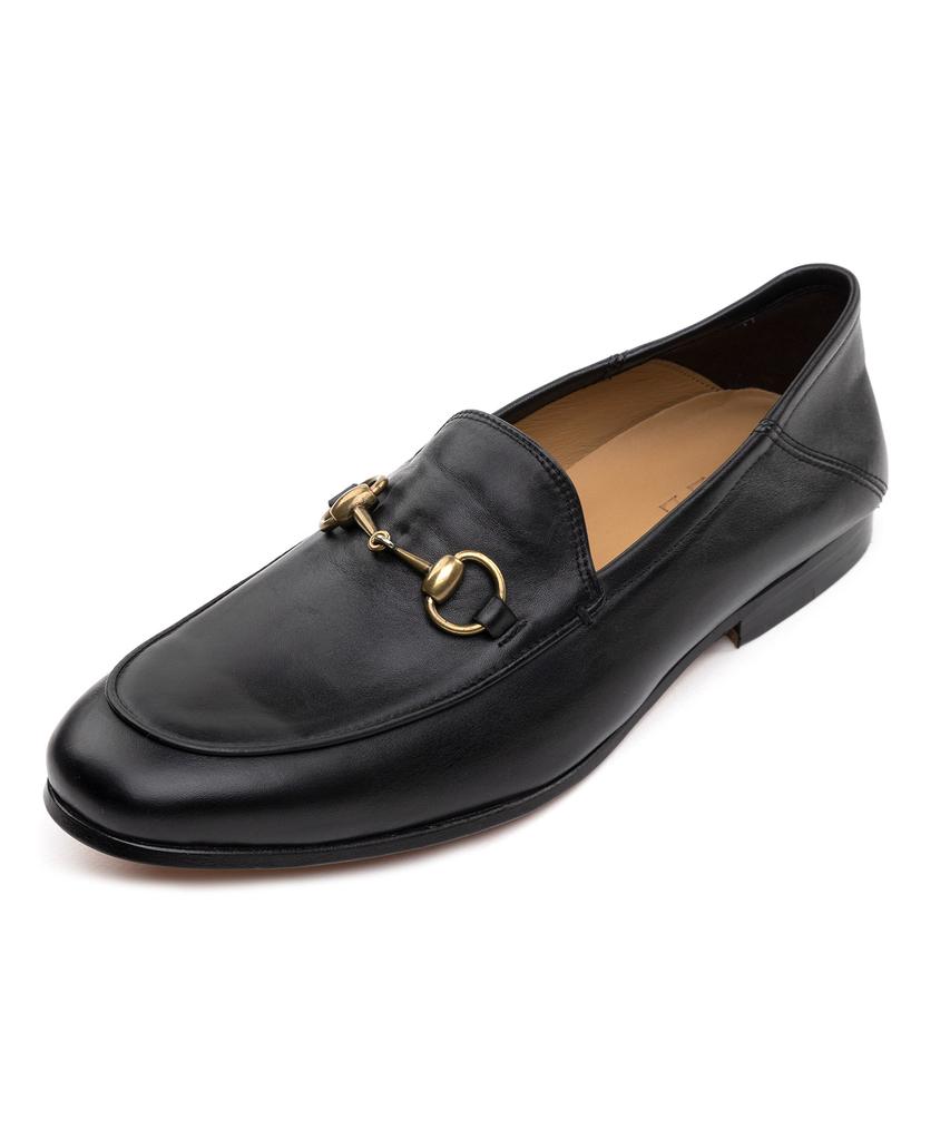 Awesomebee [Awsb] Sandro Loafers Asb209
