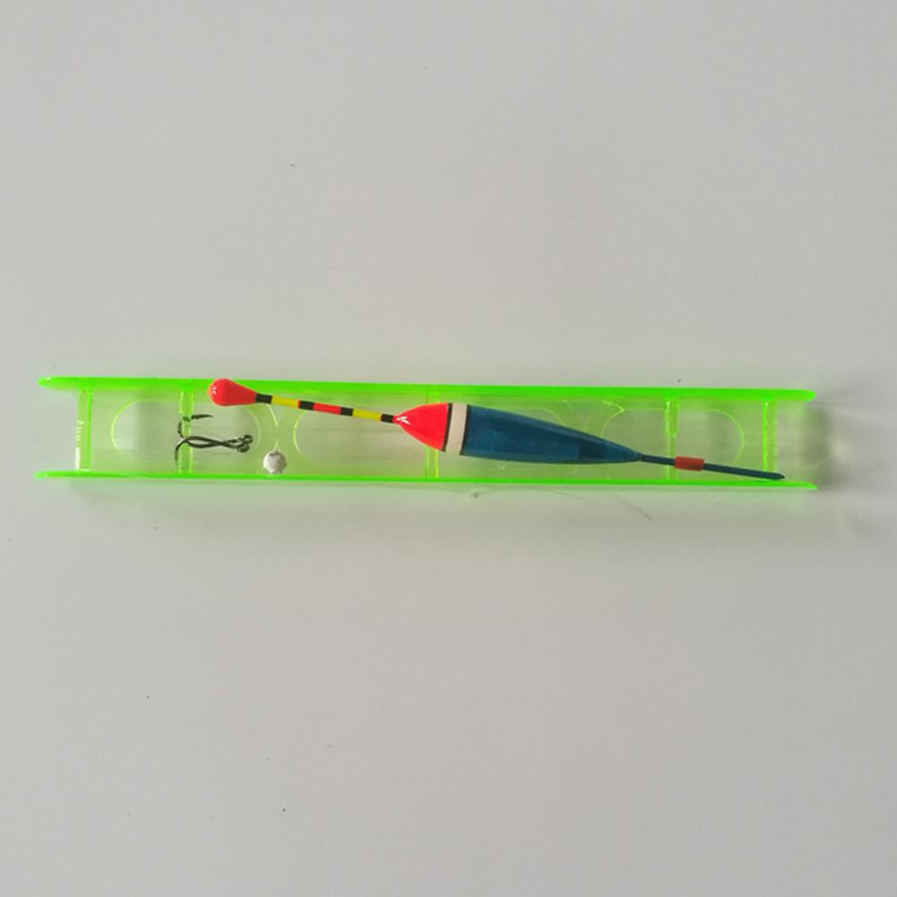 1 шт. набор для дрейфа рыбы, леска для карпа, поплавок, группа, поплавок для рыбы, рыболовные снасти, китайский крючок, буй, плавающая леска для рыбалки