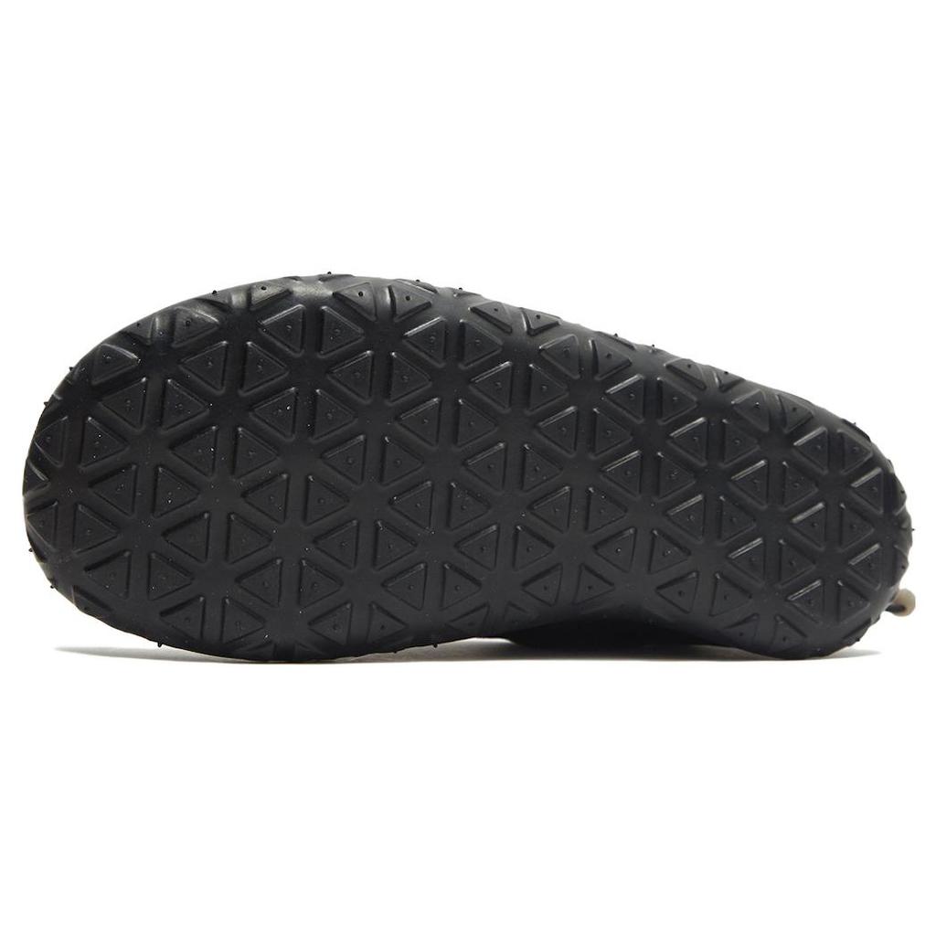 Nike ACG Moc 'Black' Men's DZ3407-001