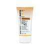 Peter Thomas Roth Max Mineral Тонирующий солнцезащитный крем SPF 45 50 мл