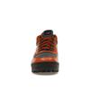 New Balance Кроссовки Rainier Glazed Ginger Unisex коричневые URAINOG
