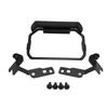 BMW F750GS/F850GS ADV TFT Sun Visor Instrument Cover Protector