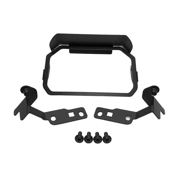 BMW F750GS/F850GS ADV TFT Sun Visor Instrument Cover Protector