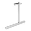 GPU Support Bracket   Anti Sag GPU Stand Aluminum Alloy Video Card Sag Holder Bracket for 9cm 12cm 14cm Fans