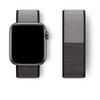 Nylon Strap For Apple Watch Band 45mm 44mm 42mm 41mm 49mm 40mm 44 Mm Wrist Bracelet Correa Iwatch Series 8 9 7 6 5 4 3 SE Ultra2