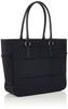 Samsonite Trade Master 4 Tote Business Tote Bag for Navy Bag, Men, 145251,