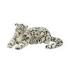 BH 6998 HANSA Snow Leopard 110