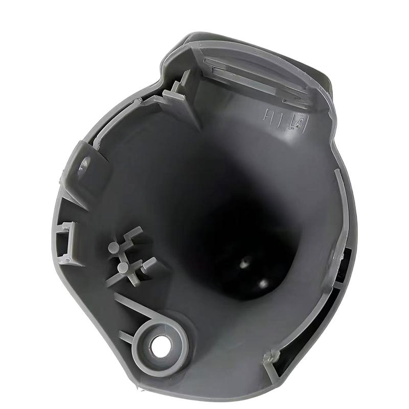 rm Tripod Shell With Foot Pads For Matrice 4T Replacing ccessories Matrice 4T Series Drone Tripod Repair Parts