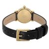 Marc Jacobs MJ1585 Classic Watch Women's [Used]