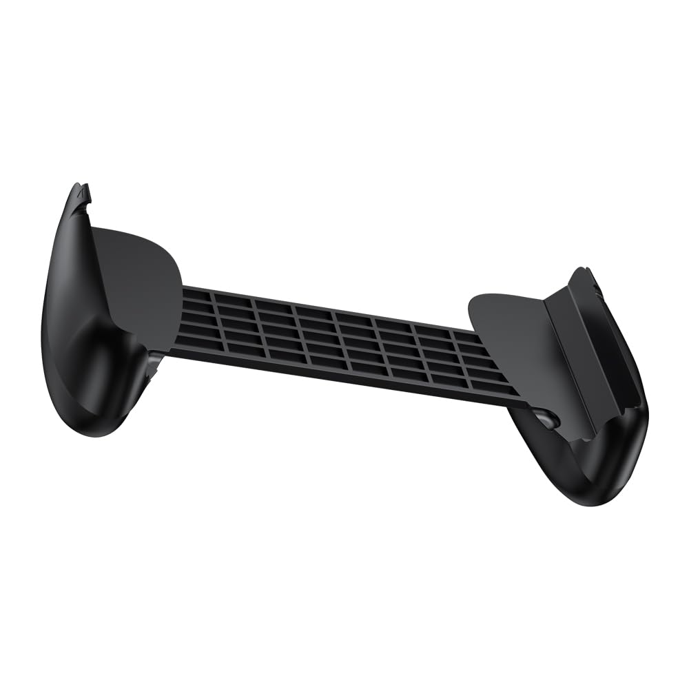 Специальная игровая рукоятка GPD WIN Mini 2025 (продукт продается авторизованными дилерами)