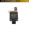 Air Comfort Regulator for Kangoo 2 Clio 2 Logan 98 06 Black Color 1 Pc.
