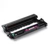 KILter Compatible Black Drum Unit for Lenovo Printers