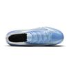 Mizuno Футбольные бутсы Alpha III Select Мужские кроссовки Небесно-голубые P1GD266525